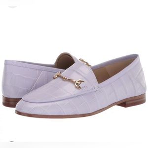 Sam Edelman Loafer
